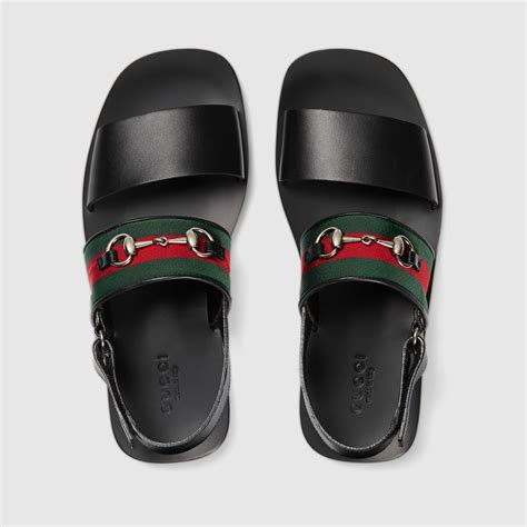 zapatos gucci baratos hombre|sandalias gucci hombre.